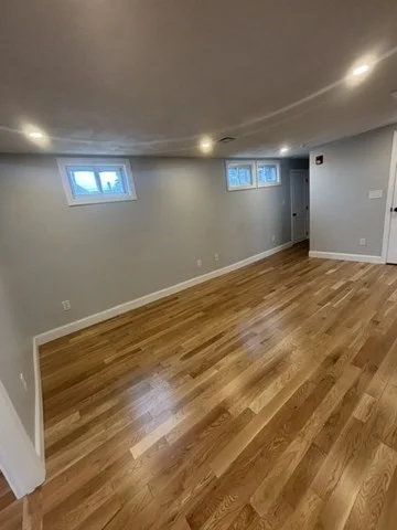 2 bed, 1 bath apartment for rent at 149 North St Unit 1, Salem — photo 11 of 19