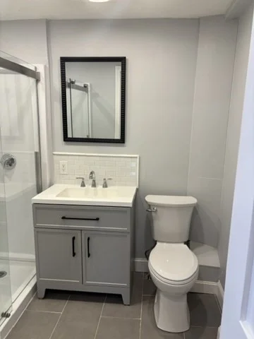 2 bed, 1 bath apartment for rent at 149 North St Unit 1, Salem — photo 14 of 19