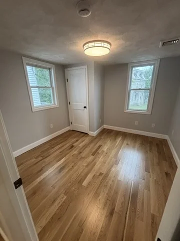 2 bed, 1 bath apartment for rent at 149 North St Unit 1, Salem — photo 16 of 19