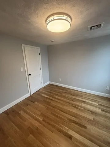 2 bed, 1 bath apartment for rent at 149 North St Unit 1, Salem — photo 19 of 19