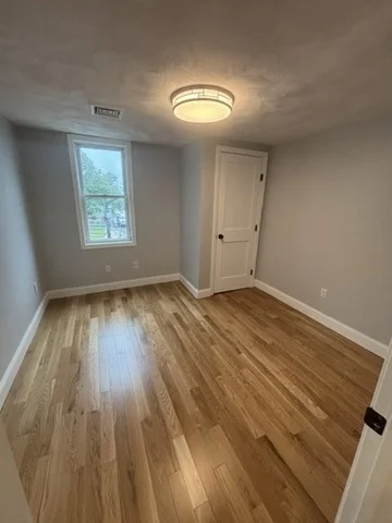 2 bed, 1 bath apartment for rent at 149 North St Unit 1, Salem — photo 18 of 19