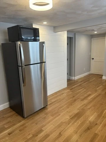 2 bed, 1 bath apartment for rent at 149 North St Unit 1, Salem — photo 7 of 19