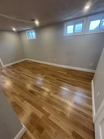 2 bed, 1 bath apartment for rent at 149 North St Unit 1, Salem — photo 12 of 19