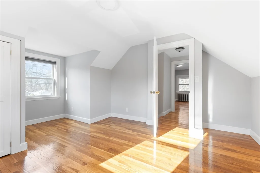 3 bed, 2 bath apartment for rent at 149 Oak St, Natick — photo 14 of 24