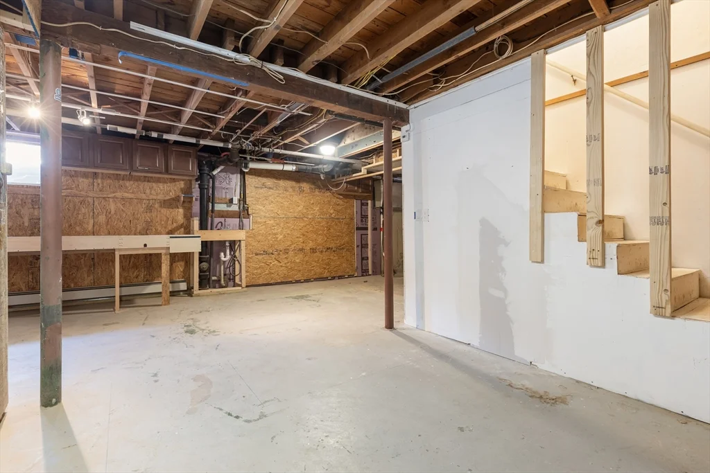 3 bed, 2 bath apartment for rent at 149 Oak St, Natick — photo 16 of 24