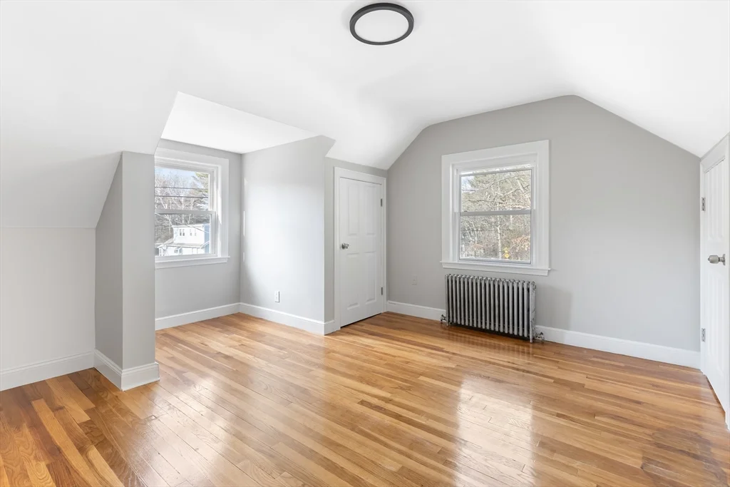 3 bed, 2 bath apartment for rent at 149 Oak St, Natick — photo 11 of 24