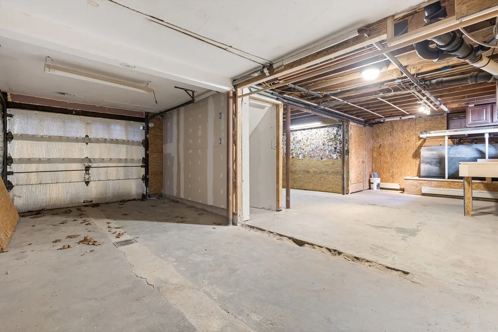 3 bed, 2 bath apartment for rent at 149 Oak St, Natick — photo 17 of 24