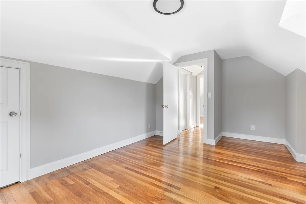 3 bed, 2 bath apartment for rent at 149 Oak St, Natick — photo 12 of 24