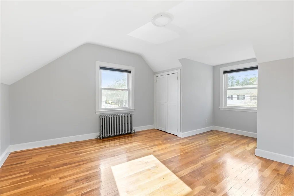 3 bed, 2 bath apartment for rent at 149 Oak St, Natick — photo 13 of 24