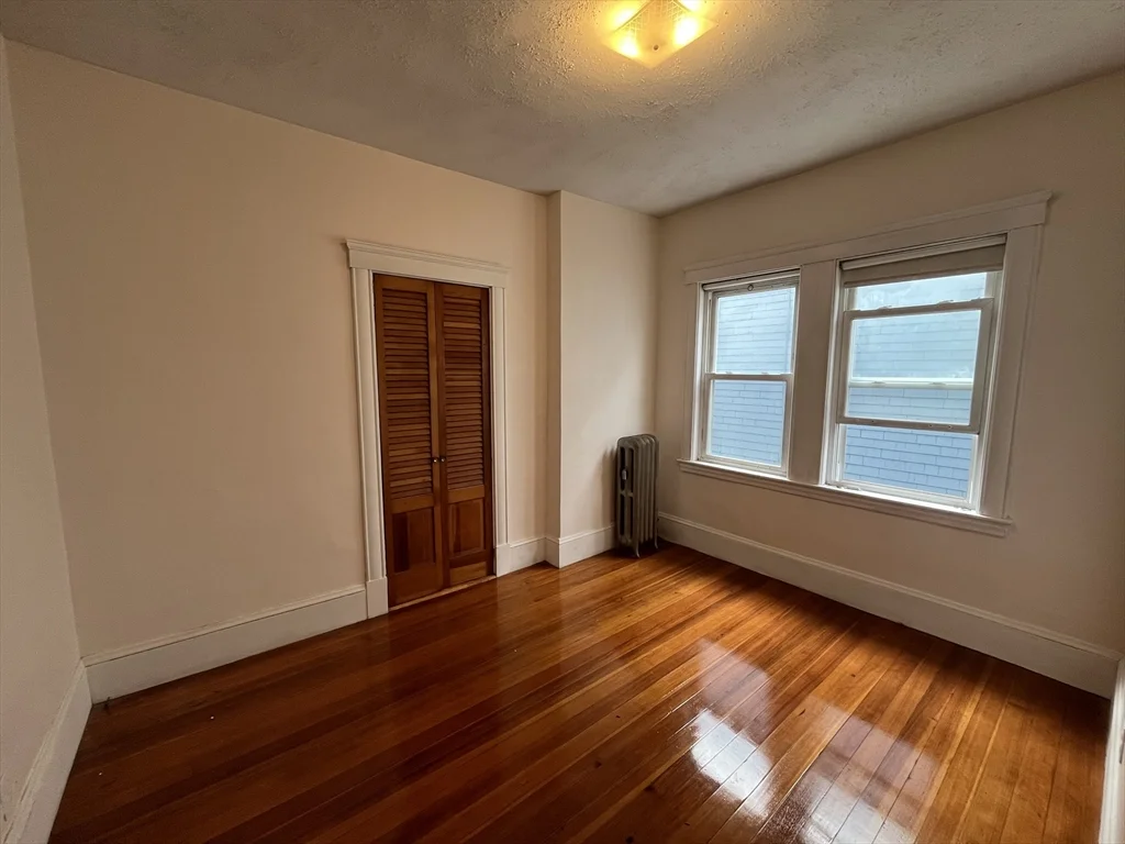 2 bed, 1 bath apartment for rent at 149 Oakland St Unit 1, Malden — photo 7 of 11