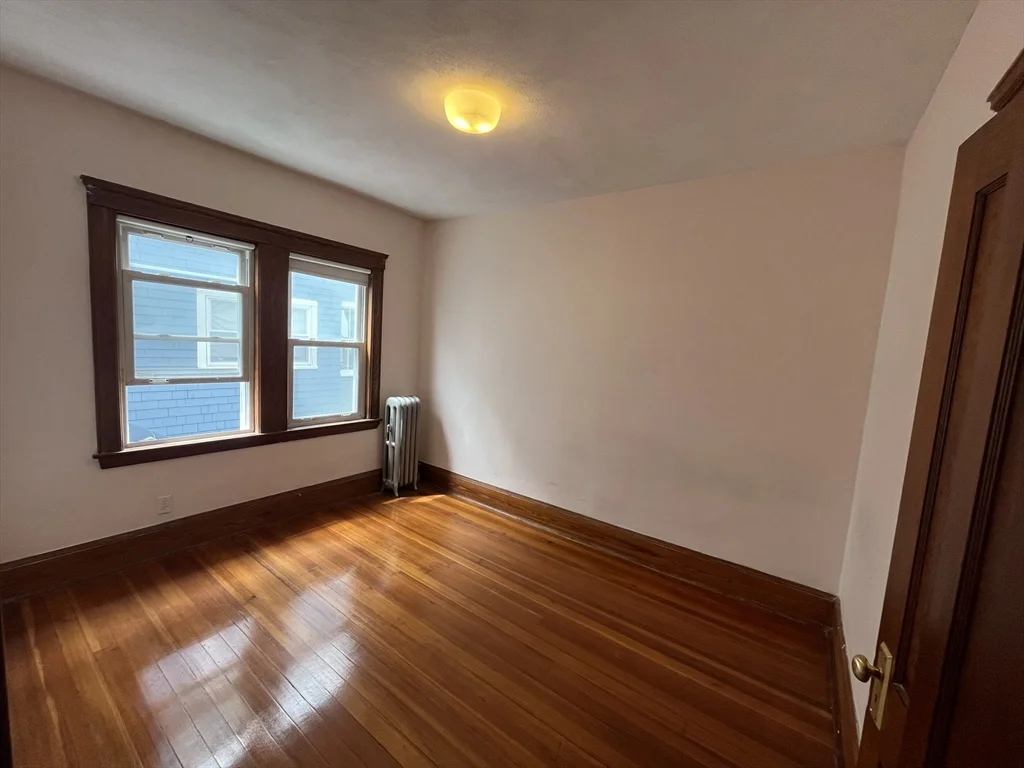 2 bed, 1 bath apartment for rent at 149 Oakland St Unit 1, Malden — photo 9 of 11