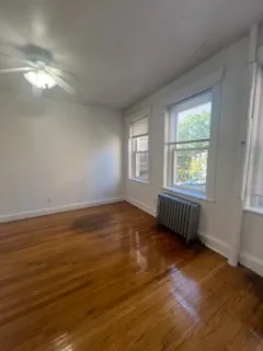 Studio bed, 1 bath apartment for rent at 149 Park Dr Unit 12A, Fenway — photo 5 of 11