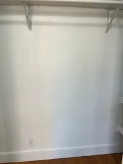 Studio bed, 1 bath apartment for rent at 149 Park Dr Unit 12A, Fenway — photo 9 of 11
