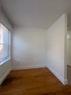 Studio bed, 1 bath apartment for rent at 149 Park Dr Unit 12A, Fenway — photo 6 of 11