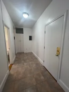 Studio bed, 1 bath apartment for rent at 149 Park Dr Unit 12A, Fenway — photo 7 of 11