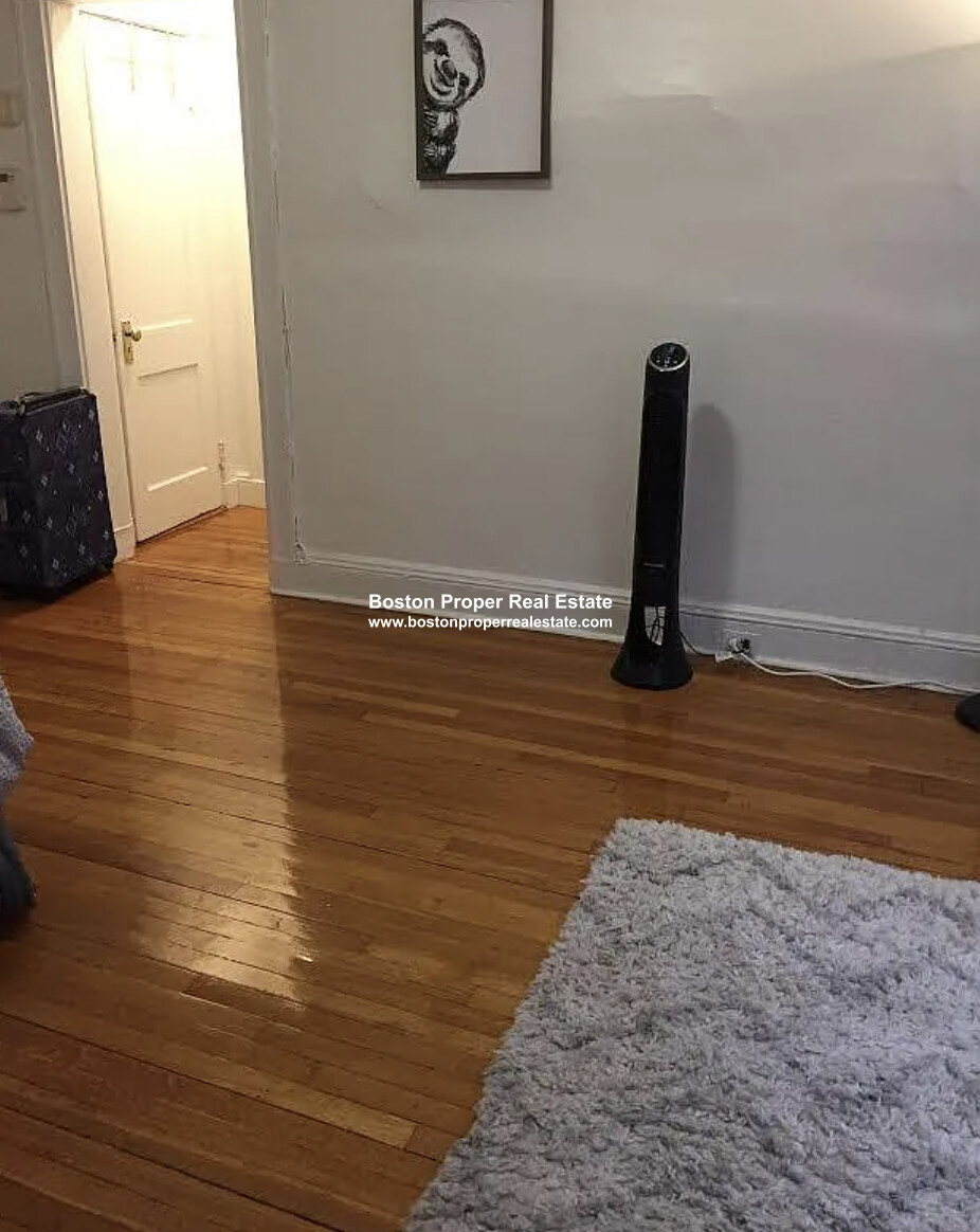 2 bed, 1 bath apartment for rent at 149 Park Dr Unit 2, Fenway — photo 6 of 10