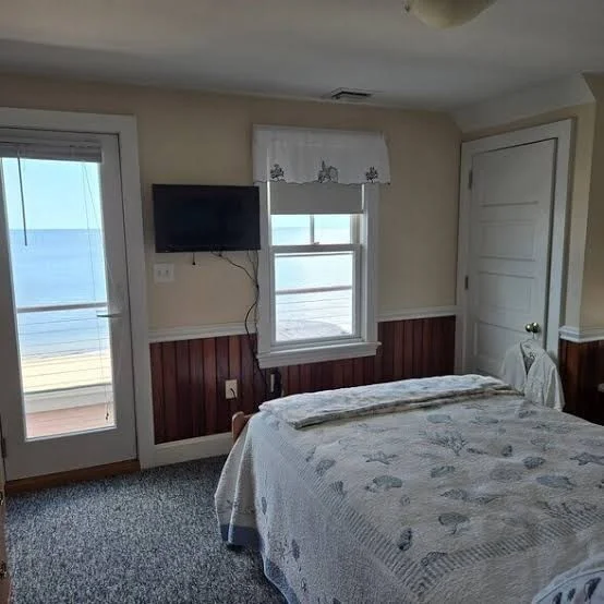 4 bed, 2 bath apartment for rent at 149 Turner Rd, Scituate — photo 9 of 10