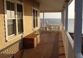4 bed, 2 bath apartment for rent at 149 Turner Rd, Scituate — photo 2 of 10