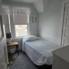 4 bed, 2 bath apartment for rent at 149 Turner Rd, Scituate — photo 10 of 10