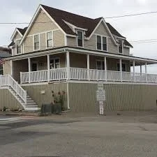 4 bed, 2 bath apartment for rent at 149 Turner Rd, Scituate — photo 1 of 10