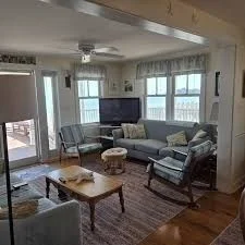 4 bed, 2 bath apartment for rent at 149 Turner Rd, Scituate — photo 7 of 10