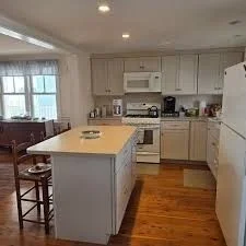 4 bed, 2 bath apartment for rent at 149 Turner Rd, Scituate — photo 5 of 10