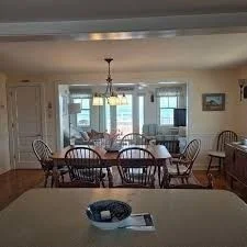 4 bed, 2 bath apartment for rent at 149 Turner Rd, Scituate — photo 6 of 10
