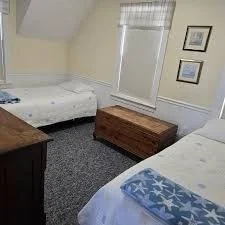 4 bed, 2 bath apartment for rent at 149 Turner Rd, Scituate — photo 8 of 10