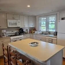 4 bed, 2 bath apartment for rent at 149 Turner Rd, Scituate — photo 3 of 10