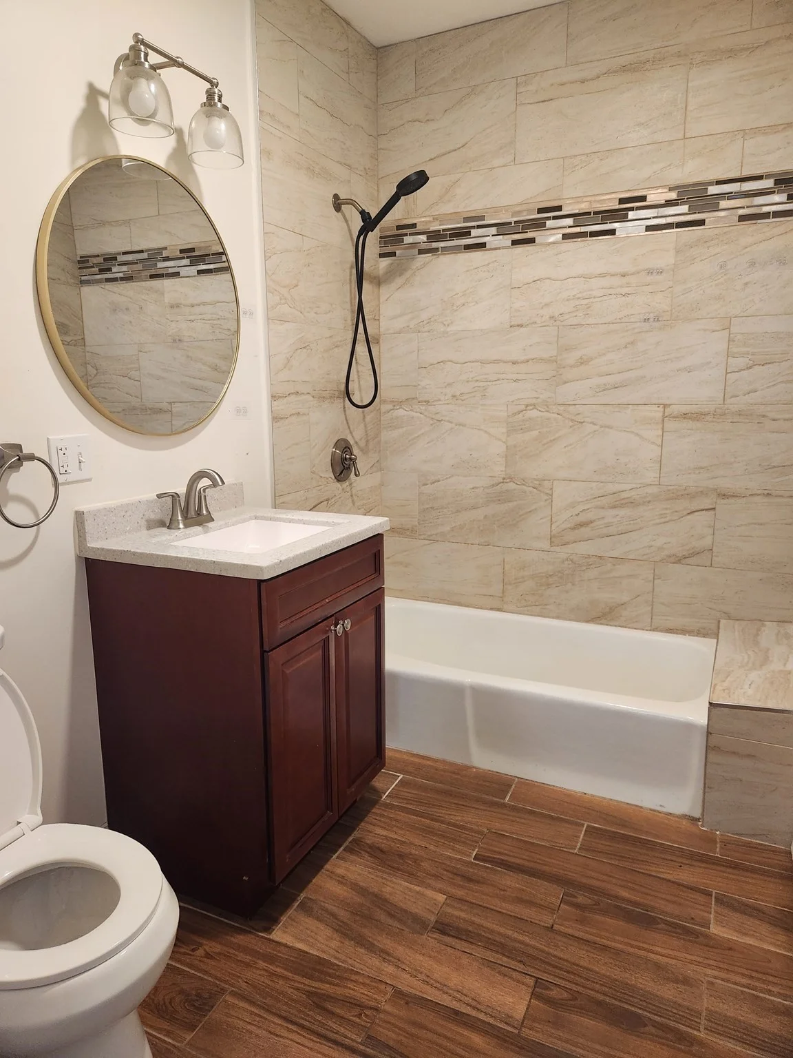 3 bed, 1 bath apartment for rent at 149 Vernon St Unit 2, Worcester — photo 17 of 21