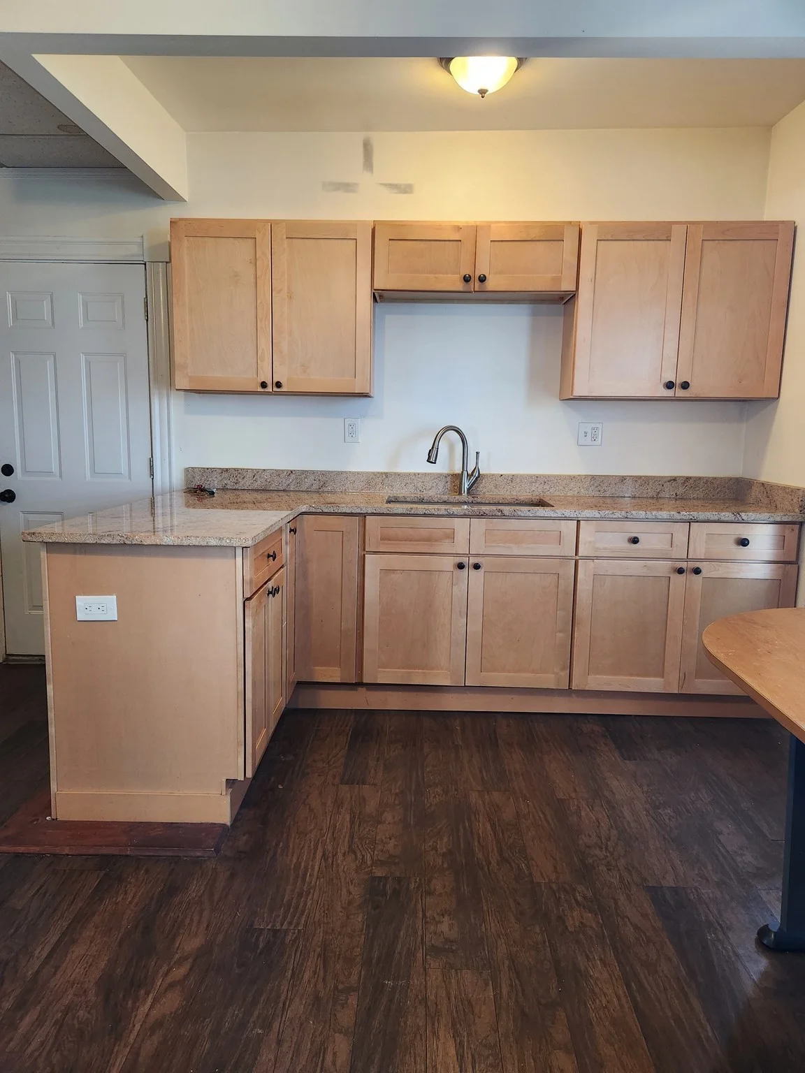 3 bed, 1 bath apartment for rent at 149 Vernon St Unit 2, Worcester — photo 9 of 21