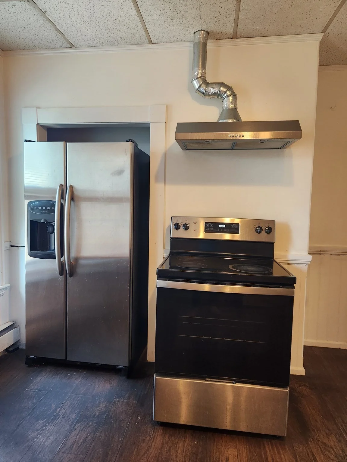 3 bed, 1 bath apartment for rent at 149 Vernon St Unit 2, Worcester — photo 12 of 21