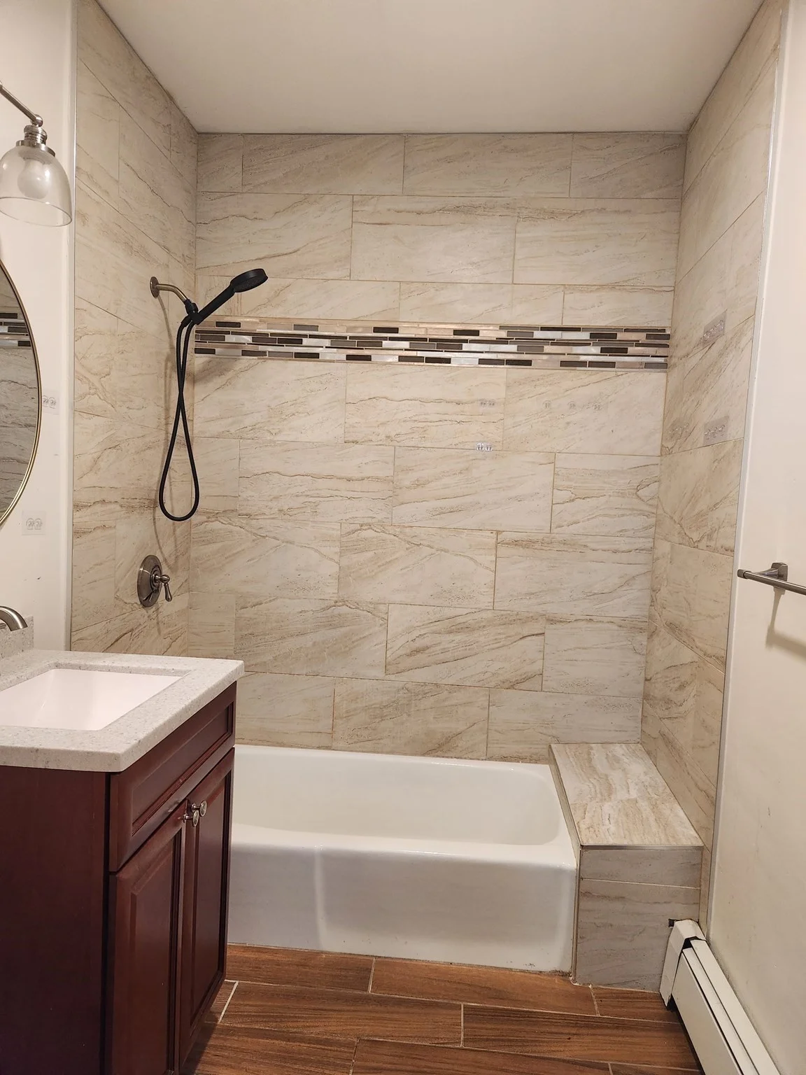 3 bed, 1 bath apartment for rent at 149 Vernon St Unit 2, Worcester — photo 15 of 21