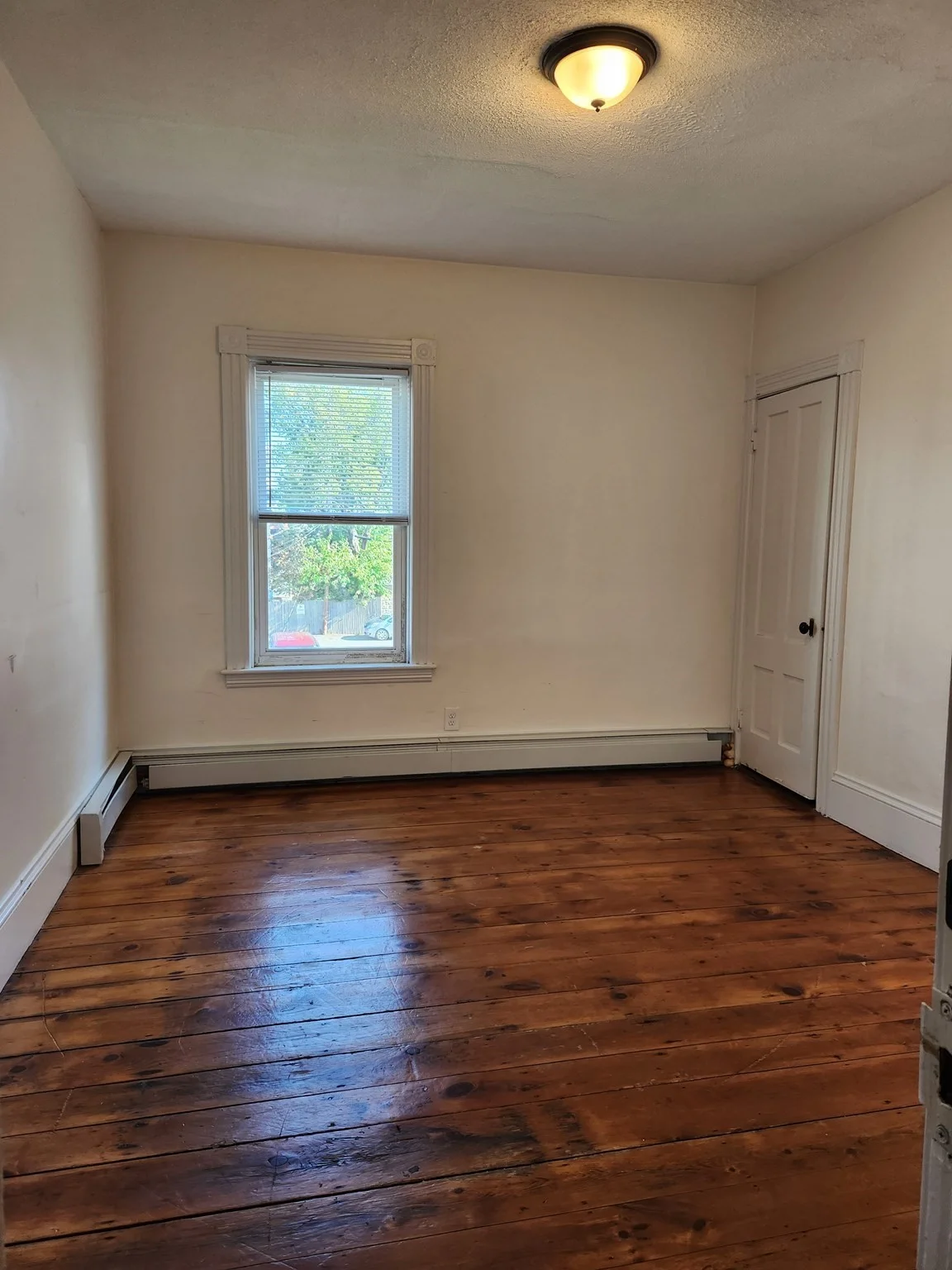 3 bed, 1 bath apartment for rent at 149 Vernon St Unit 2, Worcester — photo 7 of 21