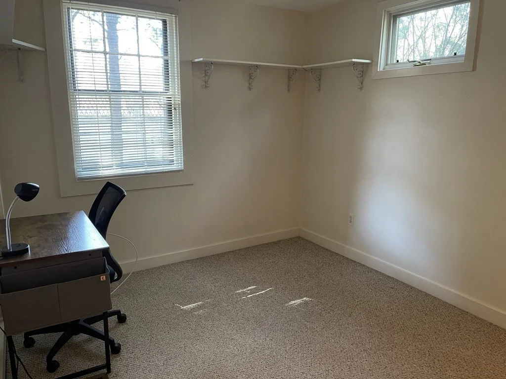 Studio bed, 1 bath apartment for rent at 149 Walnut St Unit G, Coolidge Corner — photo 2 of 7