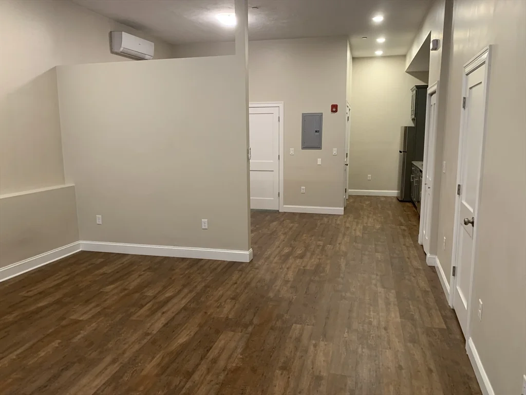 Studio bed, 1 bath apartment for rent at 149 Washington St Unit 1, Haverhill — photo 15 of 16