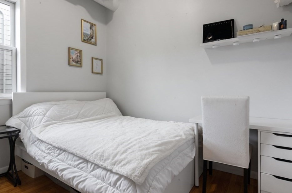 2 bed, 1 bath apartment for rent at 149 Webster St Unit 2, East Boston — photo 9 of 13