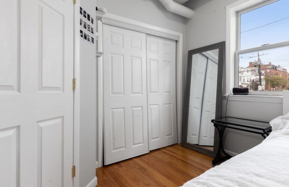 2 bed, 1 bath apartment for rent at 149 Webster St Unit 2, East Boston — photo 10 of 13