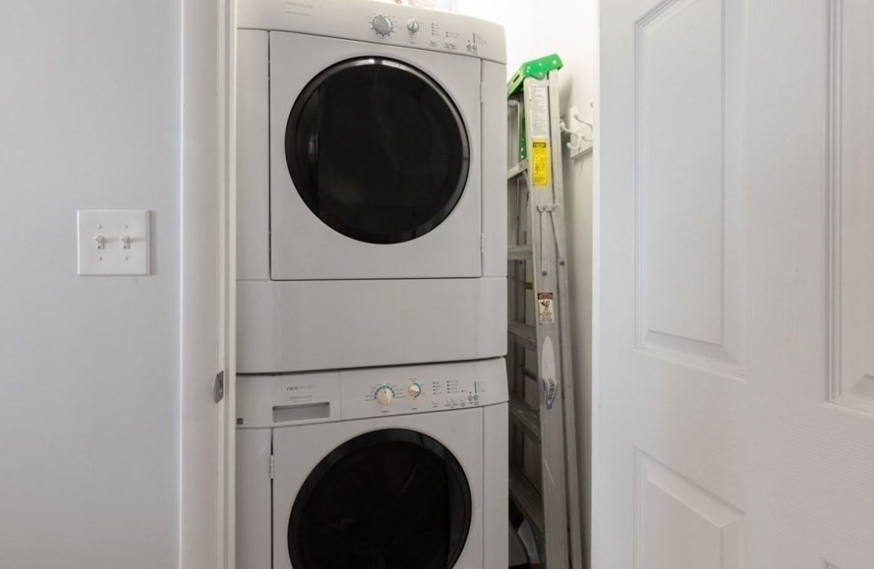 2 bed, 1 bath apartment for rent at 149 Webster St Unit 2, East Boston — photo 11 of 13