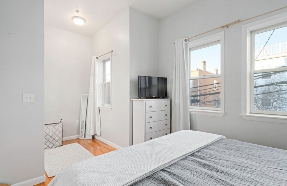 2 bed, 1 bath apartment for rent at 149 Webster St Unit 2, East Boston — photo 7 of 13
