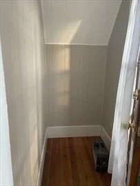 2 bed, 1 bath apartment for rent at 149 Wood St Unit 1, Far North — photo 12 of 14