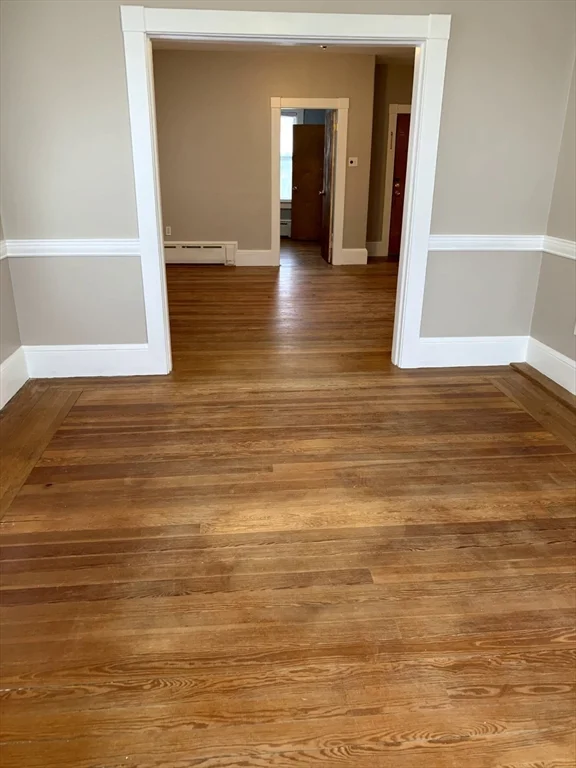 2 bed, 1 bath apartment for rent at 149 Wood St Unit 1, Far North — photo 8 of 14