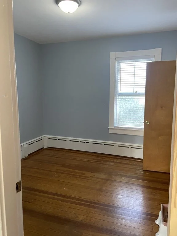 2 bed, 1 bath apartment for rent at 149 Wood St Unit 1, Far North — photo 11 of 14