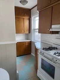 2 bed, 1 bath apartment for rent at 149 Wood St Unit 1, Far North — photo 10 of 14