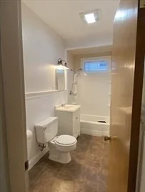 2 bed, 1 bath apartment for rent at 149 Wood St Unit 1, Far North — photo 13 of 14