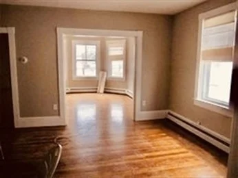 2 bed, 1 bath apartment for rent at 149 Wood St Unit 1, Far North — photo 4 of 14