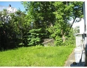 2 bed, 1 bath apartment for rent at 149 Wood St Unit 1, Far North — photo 14 of 14