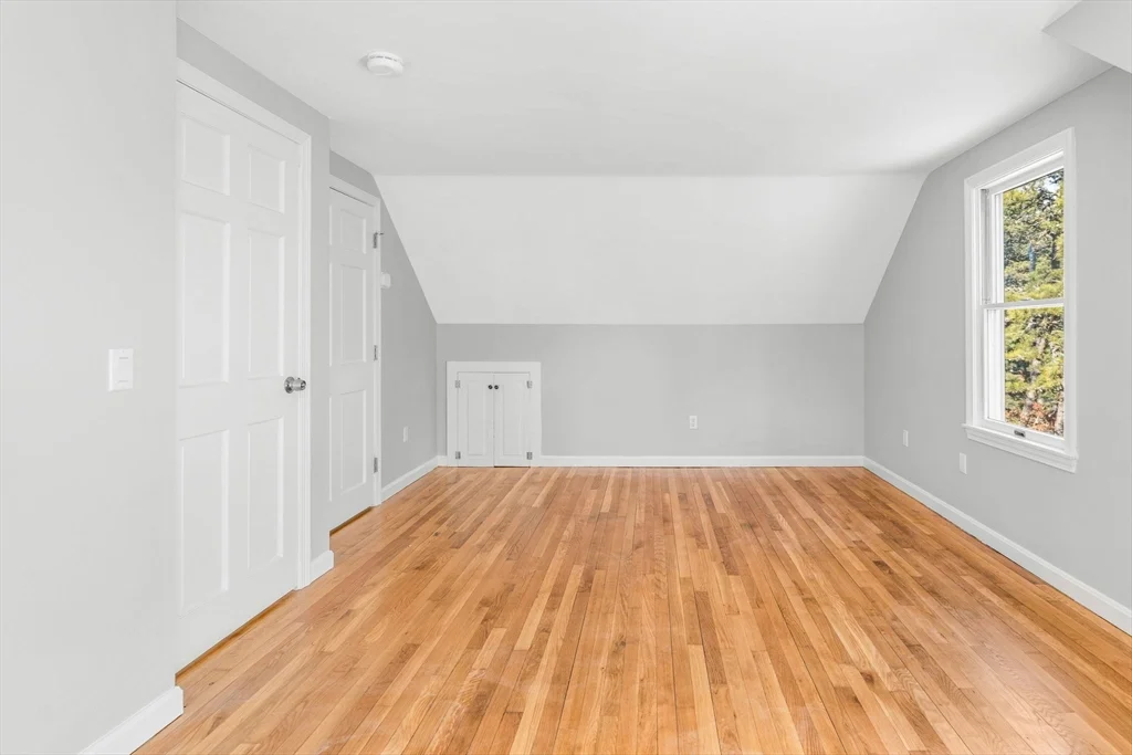 3 bed, 2 bath apartment for rent at 1490 Bridge Rd, Eastham — photo 17 of 24