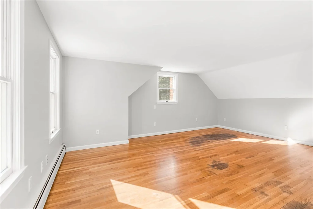 3 bed, 2 bath apartment for rent at 1490 Bridge Rd, Eastham — photo 12 of 24