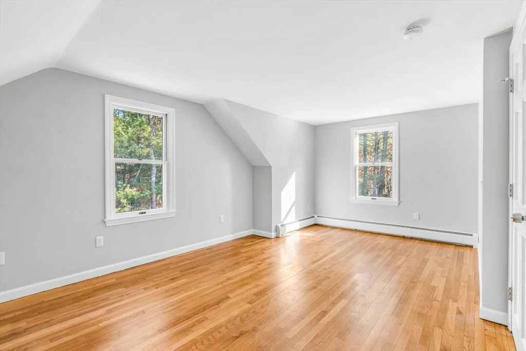 3 bed, 2 bath apartment for rent at 1490 Bridge Rd, Eastham — photo 18 of 24